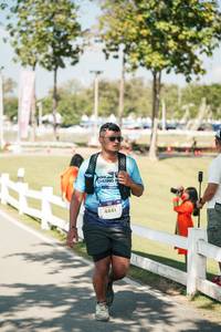 BIB: 
                            <button type="button" onclick="openModal(27726877)" class="btn btn-primary btn-sm float-right btn-popup" data-toggle="modal" data-target=".modal-high-quality">
                        <i class="fas fa-shopping-cart"></i> Add to Cart
                    </button>
                                            <button type="button" onclick="isThisMe(27726877, true)" class="btn btn-success btn-sm float-right btn-popup btn-isme hidden" data-toggle="tooltip" data-placement="bottom" title="นี่คือรูปของคุณใช่ไหม คลิกที่นี่เพื่อเอาเข้าอัลบั้ม">
                        <i class="fas fa-plus"></i> Add to album
                    </button>
                    <button type="button" onclick="isThisMe(27726877, false)" class="btn btn-warning btn-sm float-right btn-popup btn-isnotme hidden">
                        <i class="fas fa-ban"></i> Remove from album
                    </button>